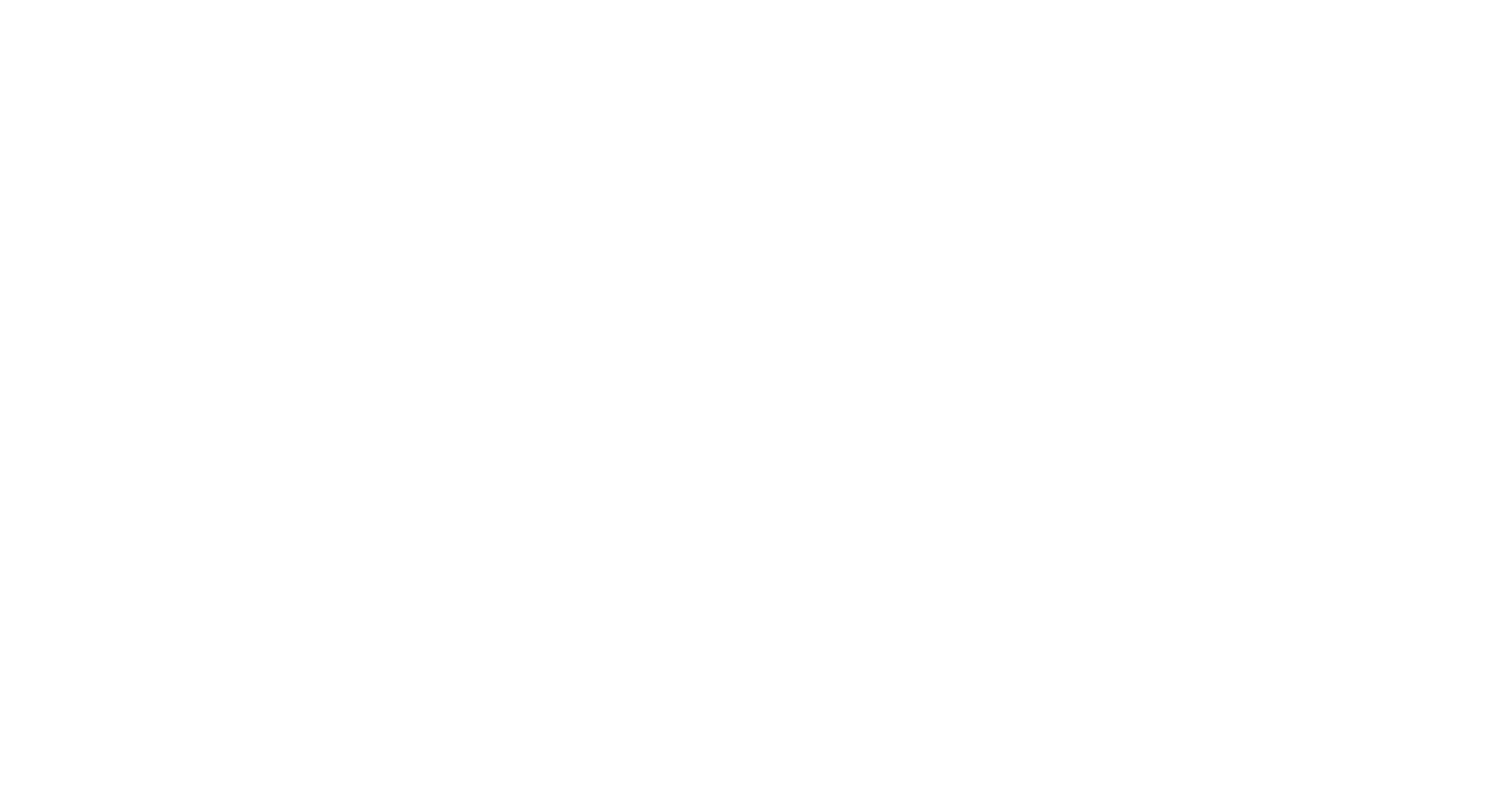 Faé Mídia Digital