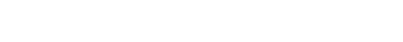 Cardápio Web, Repediu, Cloud Contábil e Takeat